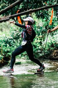 BIB: 
                            <button type="button" onclick="openModal(25271168)" class="btn btn-primary btn-sm float-right btn-popup" data-toggle="modal" data-target=".modal-high-quality">
                        <i class="fas fa-shopping-cart"></i> Add to Cart
                    </button>
                                            <button type="button" onclick="isThisMe(25271168, true)" class="btn btn-success btn-sm float-right btn-popup btn-isme hidden" data-toggle="tooltip" data-placement="bottom" title="นี่คือรูปของคุณใช่ไหม คลิกที่นี่เพื่อเอาเข้าอัลบั้ม">
                        <i class="fas fa-plus"></i> Add to album
                    </button>
                    <button type="button" onclick="isThisMe(25271168, false)" class="btn btn-warning btn-sm float-right btn-popup btn-isnotme hidden">
                        <i class="fas fa-ban"></i> Remove from album
                    </button>